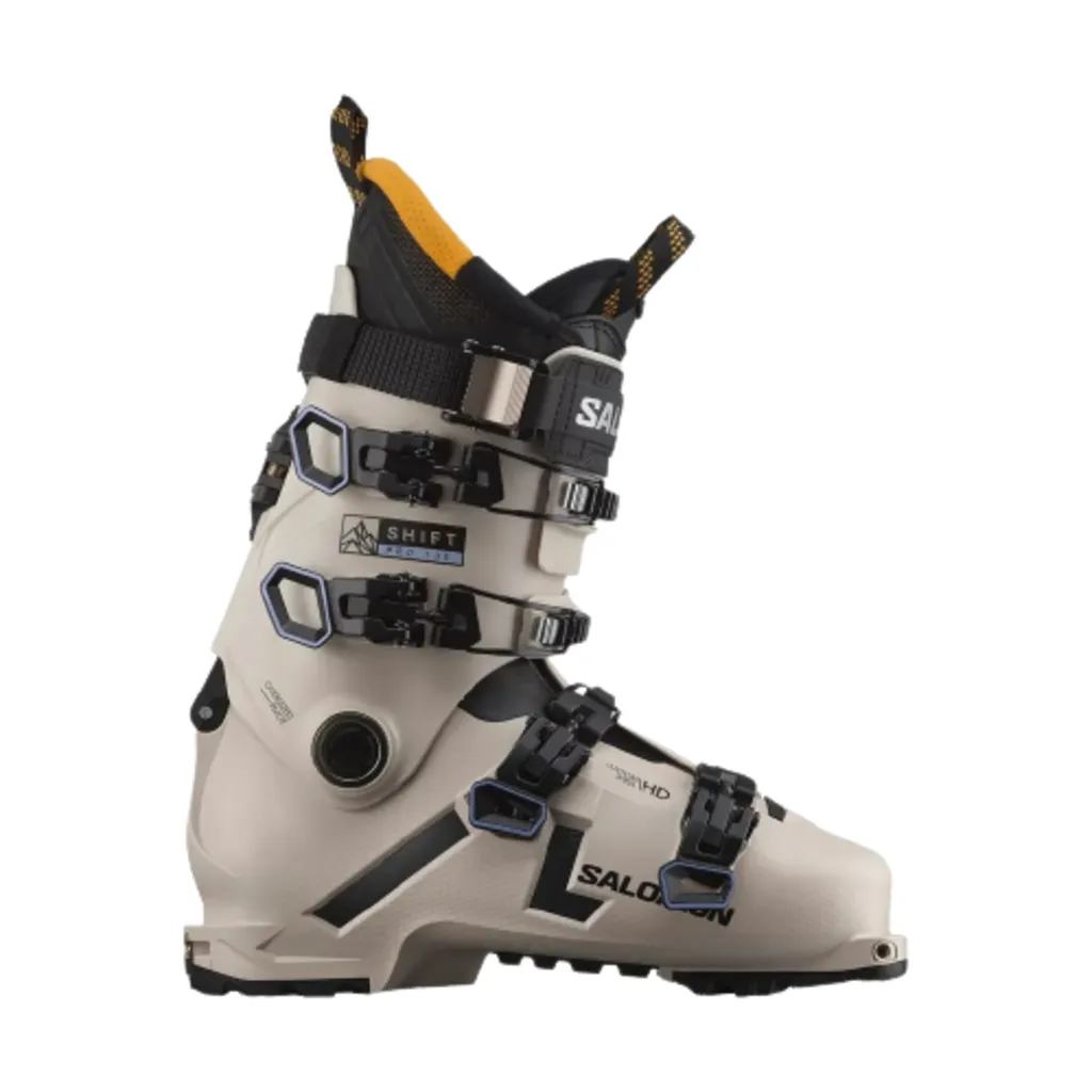 2023 Salomon Shift Pro 130 AT