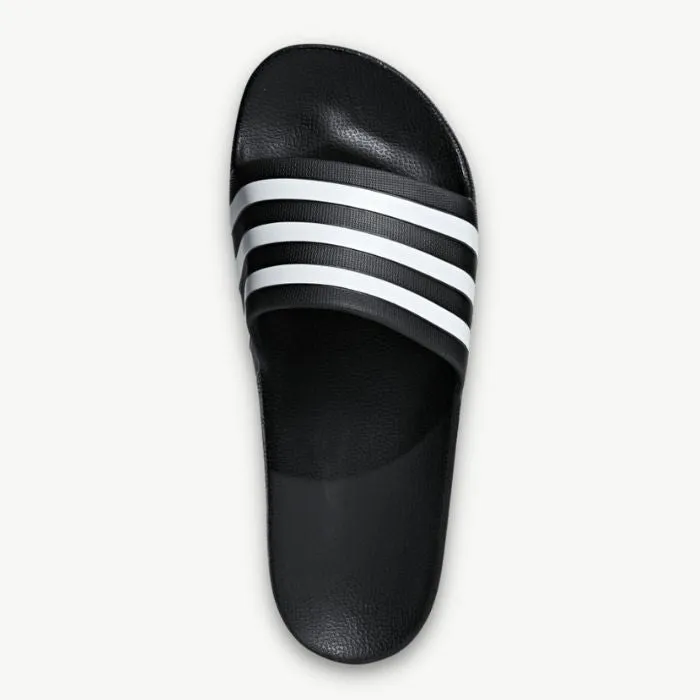 adidas Adilette Aqua Unisex Slides