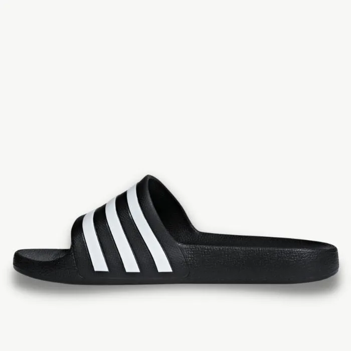 adidas Adilette Aqua Unisex Slides