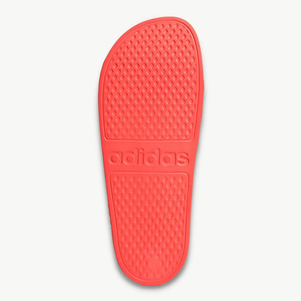 adidas Adilette Aqua Women's Slides