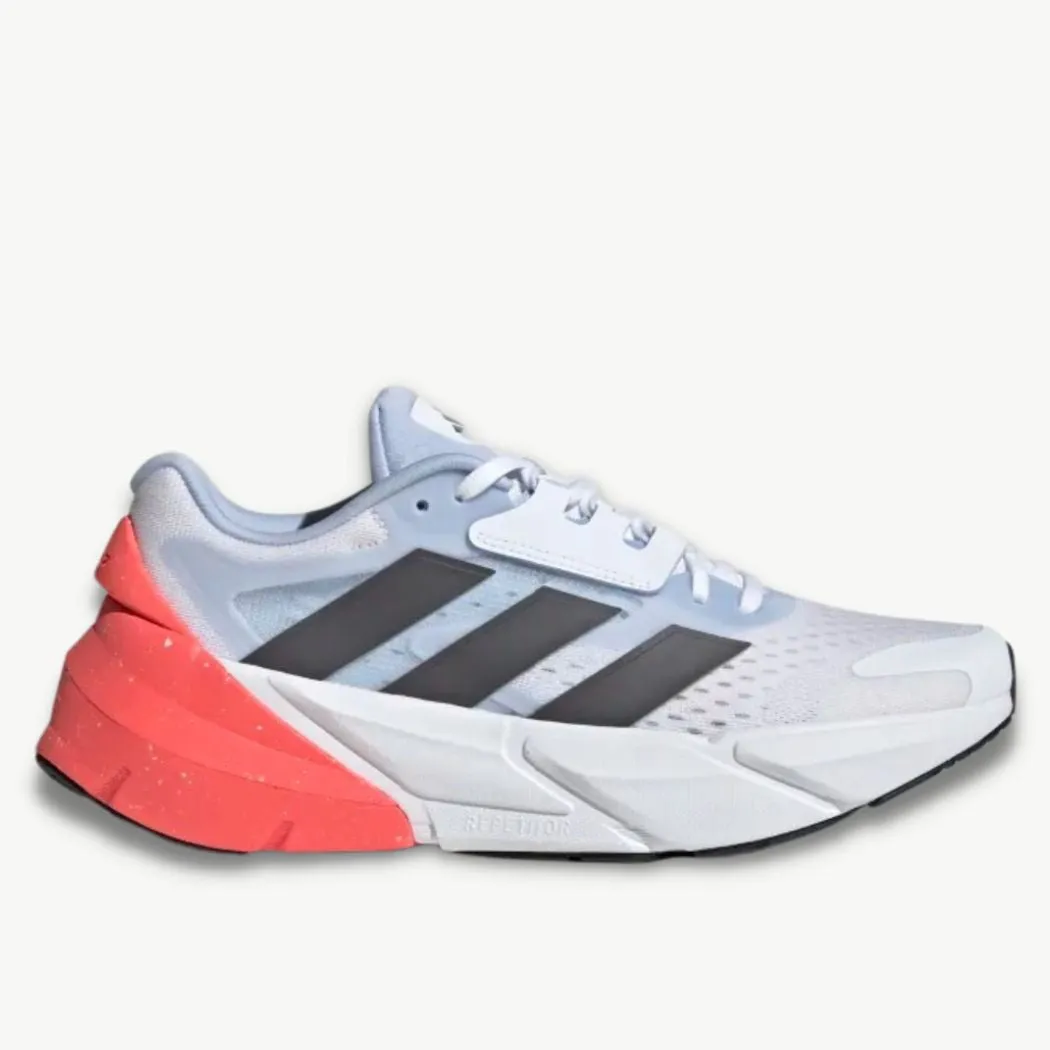 adidas Adistar 2.0 Men's Running Shoes