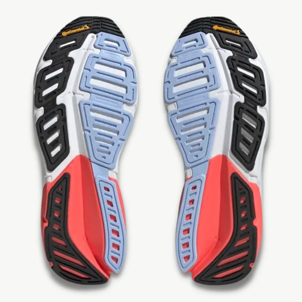 adidas Adistar 2.0 Men's Running Shoes