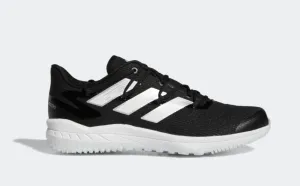 Adidas Adizero Afterburner 8 Turf Shoes FZ4231