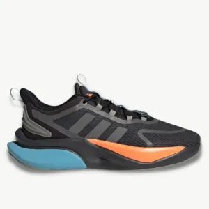 adidas Alphabounce  Sustainable Bounce Men's Walking Shoes