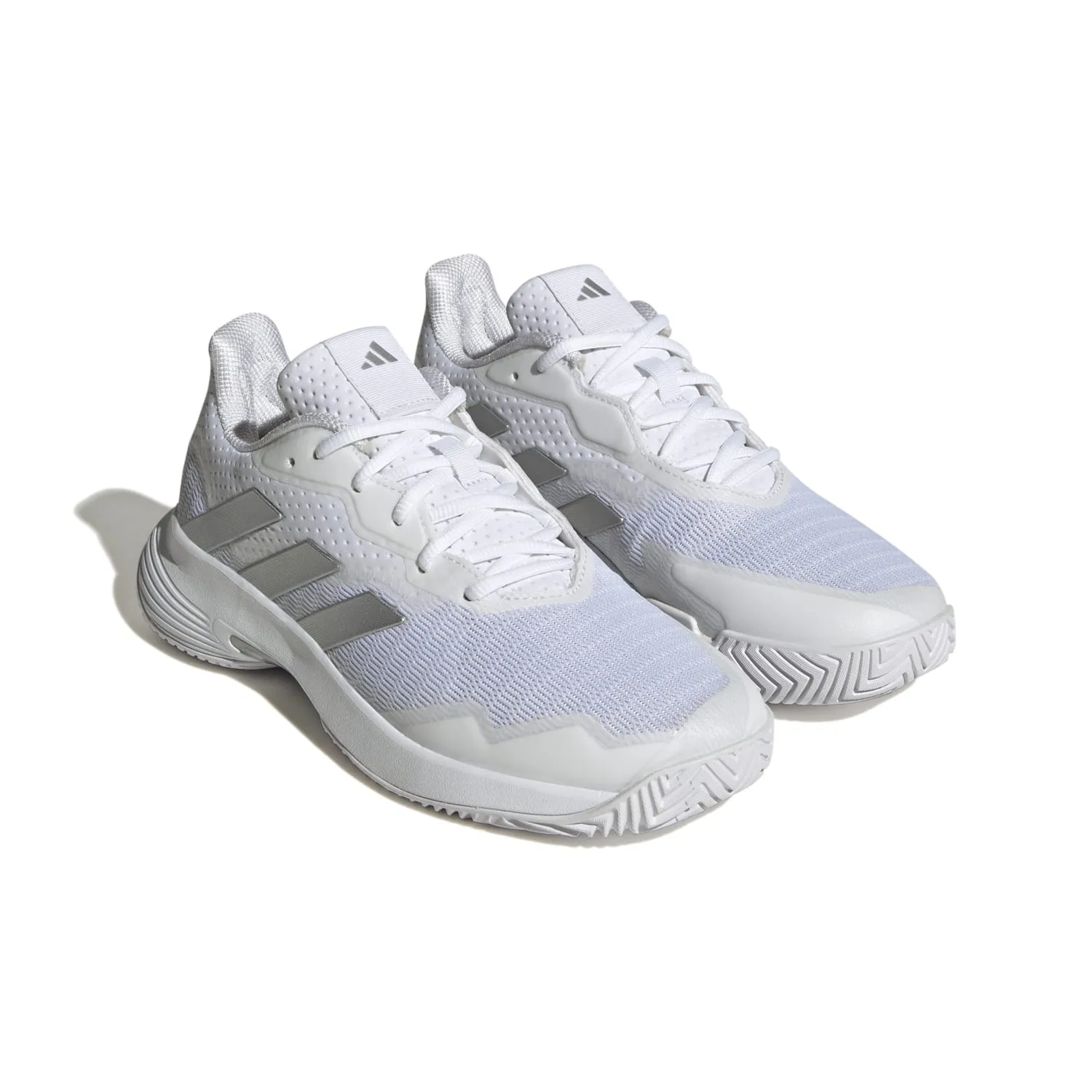 Adidas CourtJam Control Women's Tennis Shoes (ID1543)