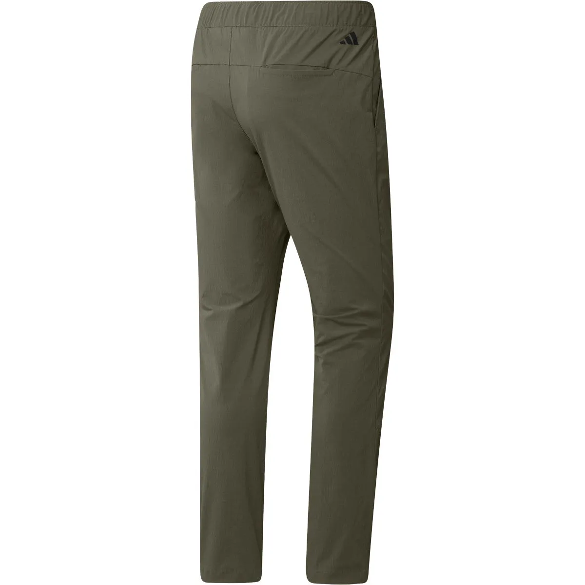 adidas Men's Ripstop Golf Pants