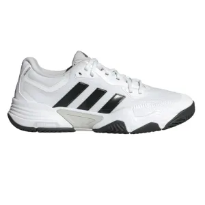 adidas Men's Solematch Control 2 Tennis Shoes