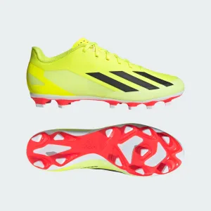 Adidas X Crazyfast Club Fxg Soccer Cleats