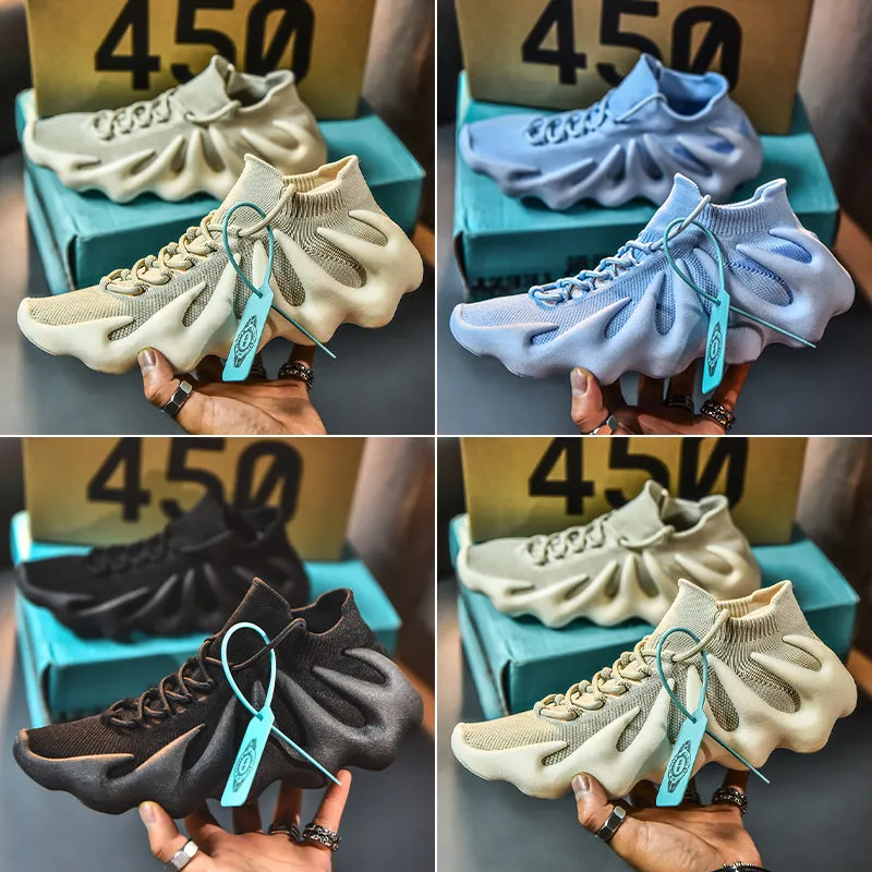 adidas Yeezy 450