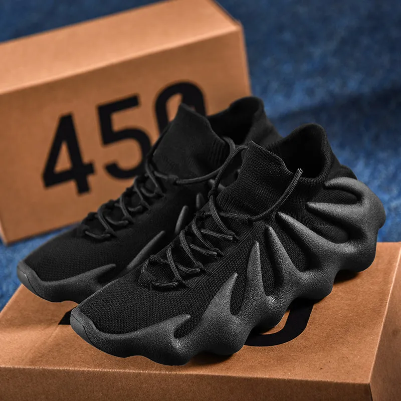 adidas Yeezy 450