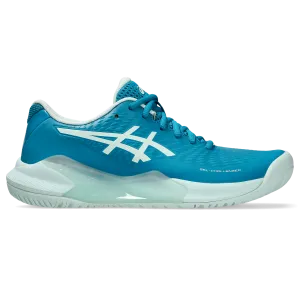 Asics Gel-Challenger 14 Women's Tennis Shoes (1042A231-402) - AVAILABLE ONLINE ONLY