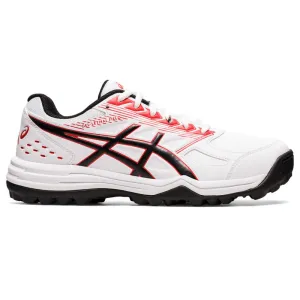 ASICS Gel-Lethal Field Men's Cricket Shoes