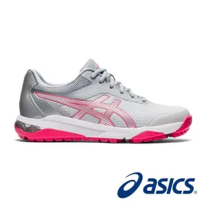 Asics Women's Gel-Course Ace Spikeless Golf Shoes