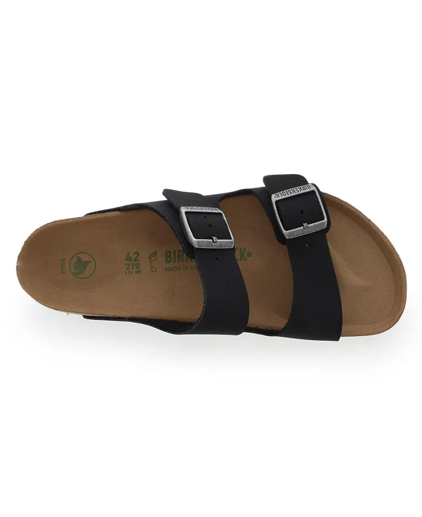 Birkenstock Arizona Vegan BB