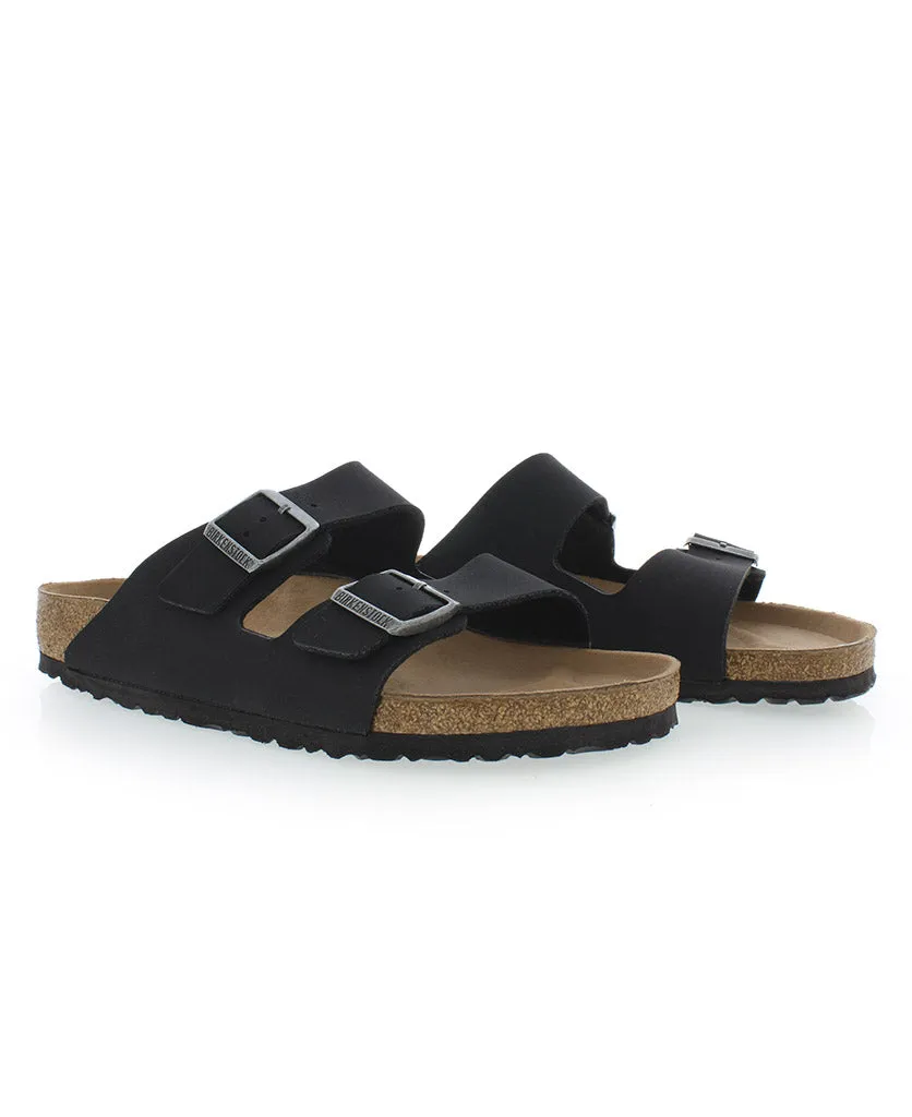 Birkenstock Arizona Vegan BB