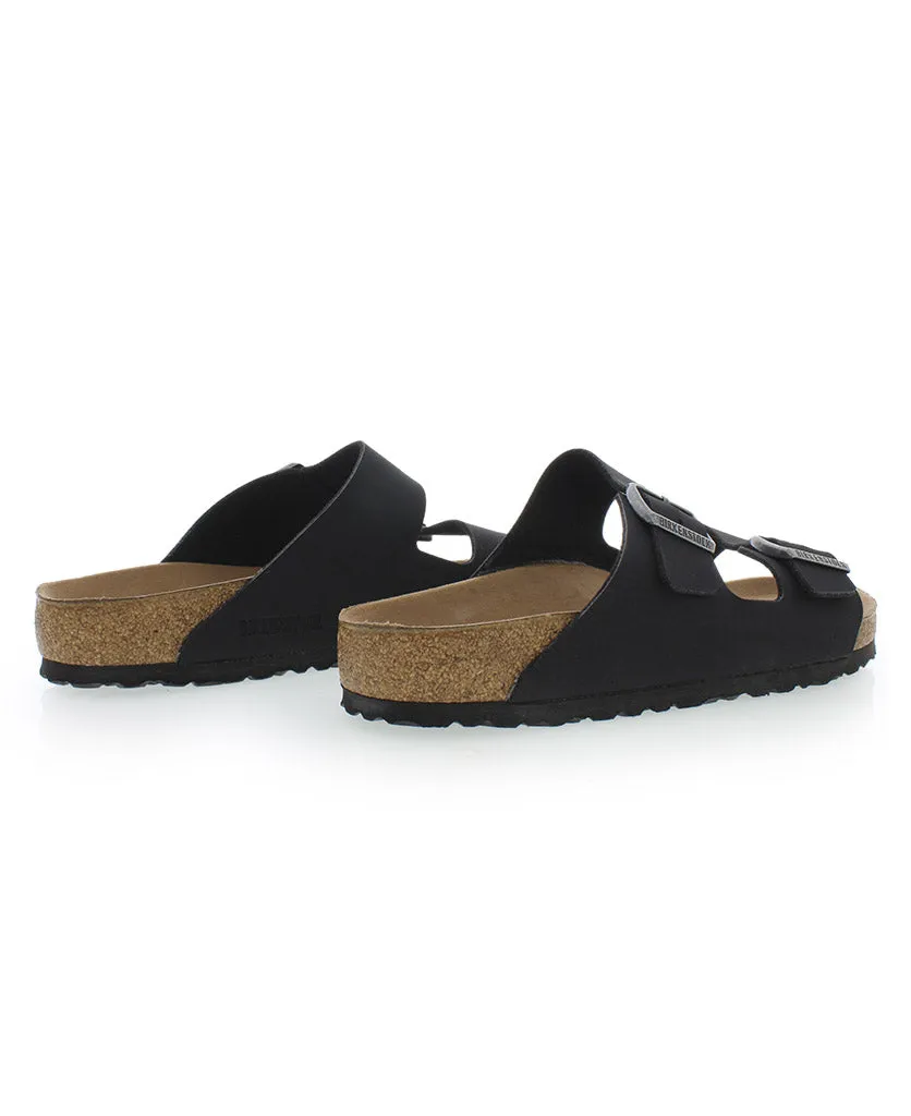 Birkenstock Arizona Vegan BB