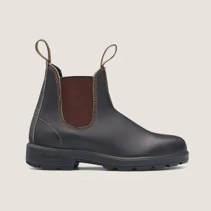 Blundstone Original 500 Chelsea Boots