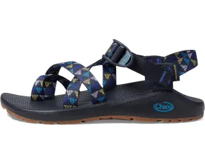 Chaco Women’s Z/Cloud 2 Sandal FINAL SALE