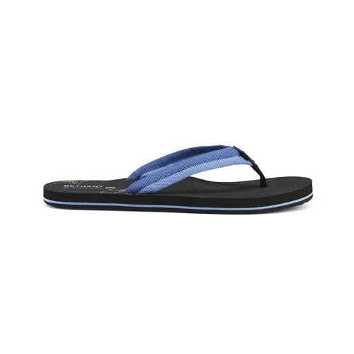 Cobian Womens Bethany Honua Blue