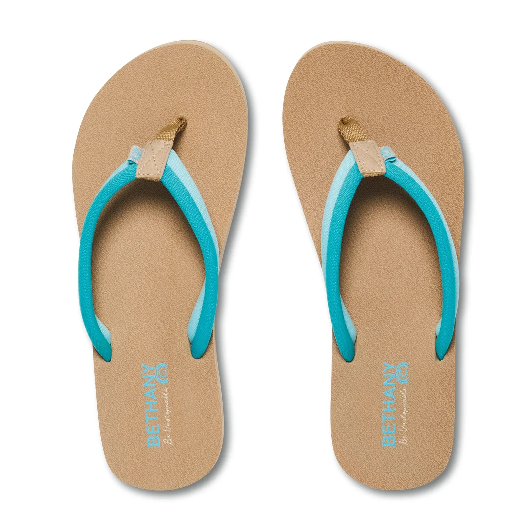 Cobian Womens Honua Aqua Sandals