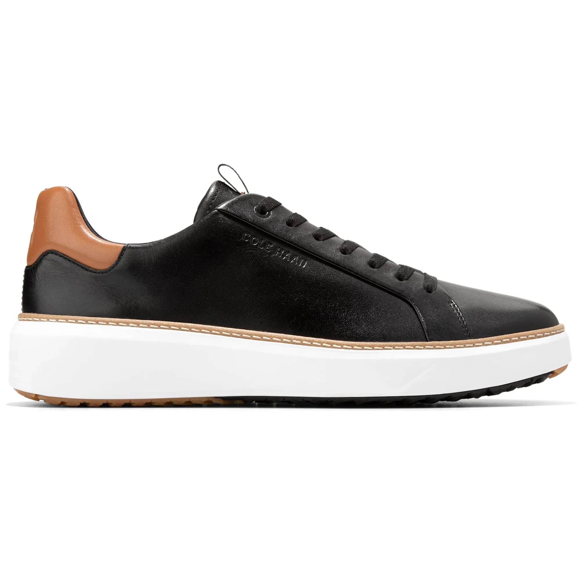 Cole Haan GrandPro Topspin Golf Shoes