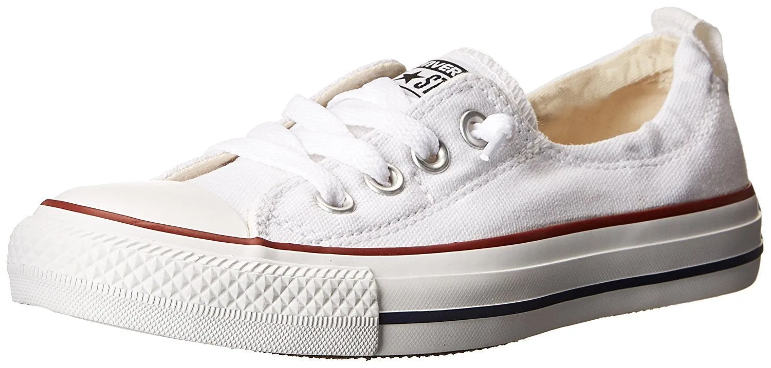 Converse Womens Chuck Taylor All Star Shoreline Sneaker