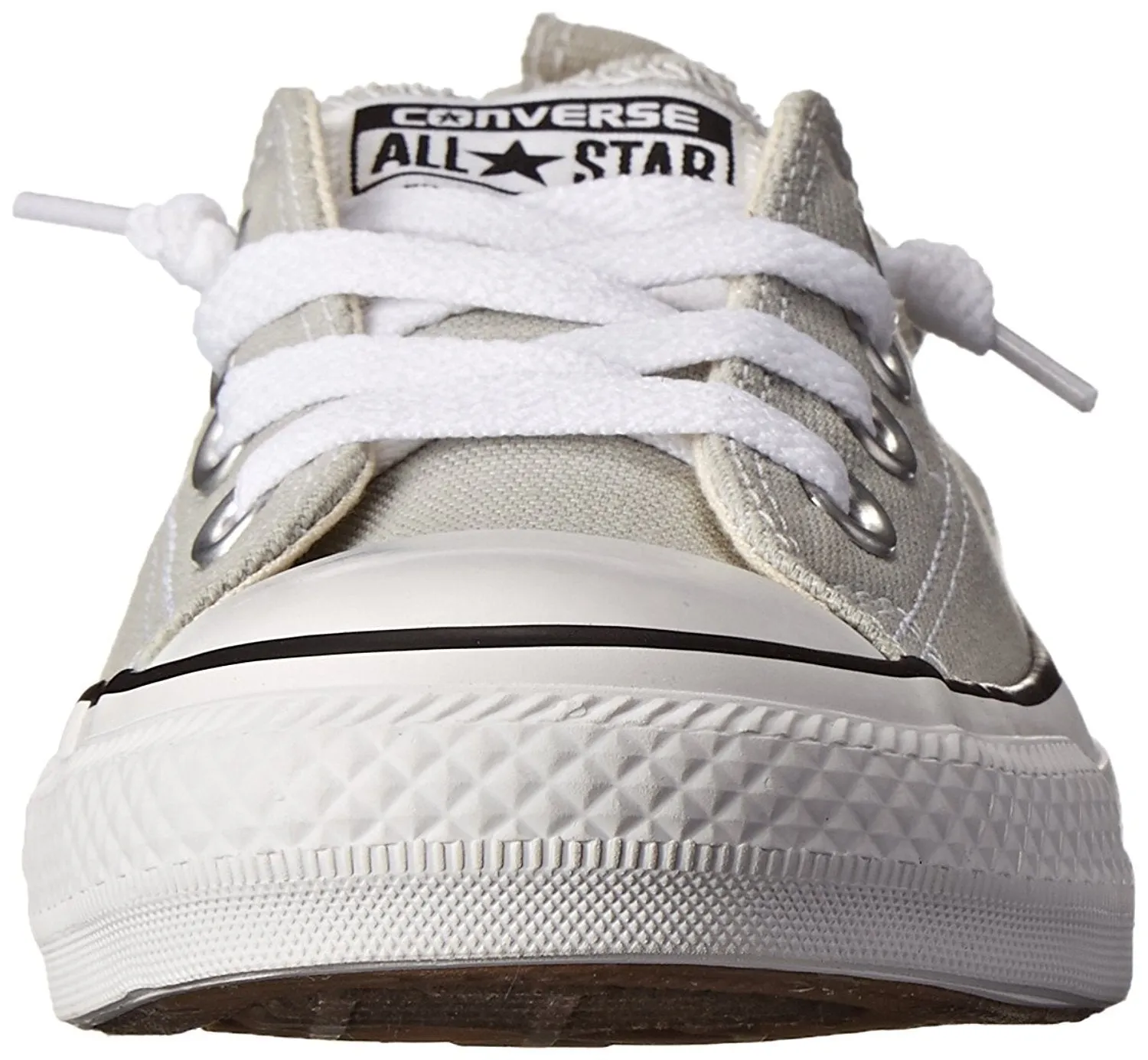 Converse Womens Chuck Taylor All Star Shoreline Sneaker