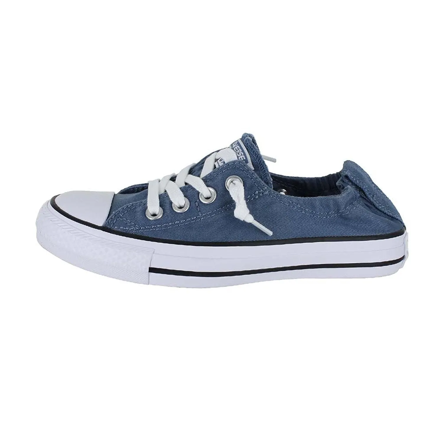 Converse Womens Chuck Taylor All Star Shoreline Sneaker