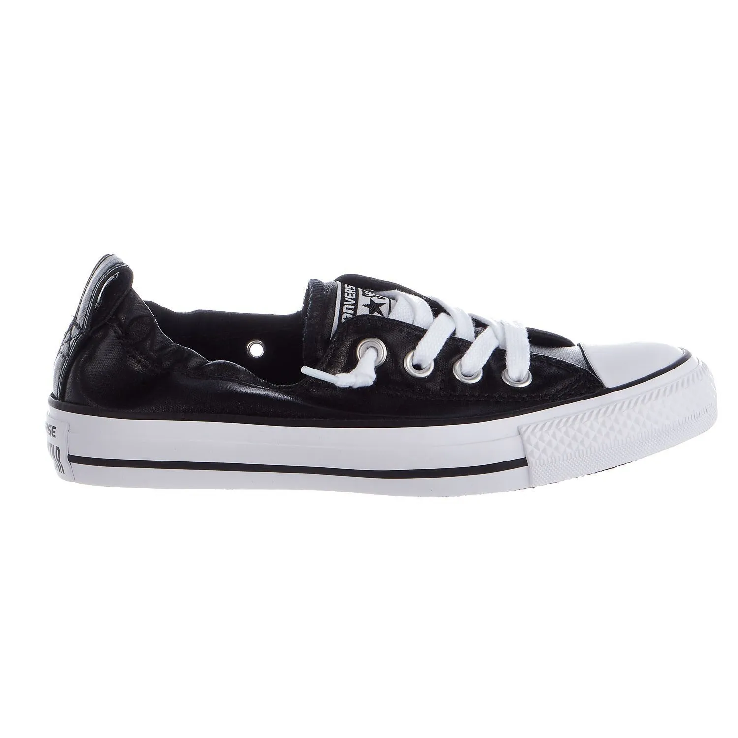 Converse Womens Chuck Taylor All Star Shoreline Sneaker