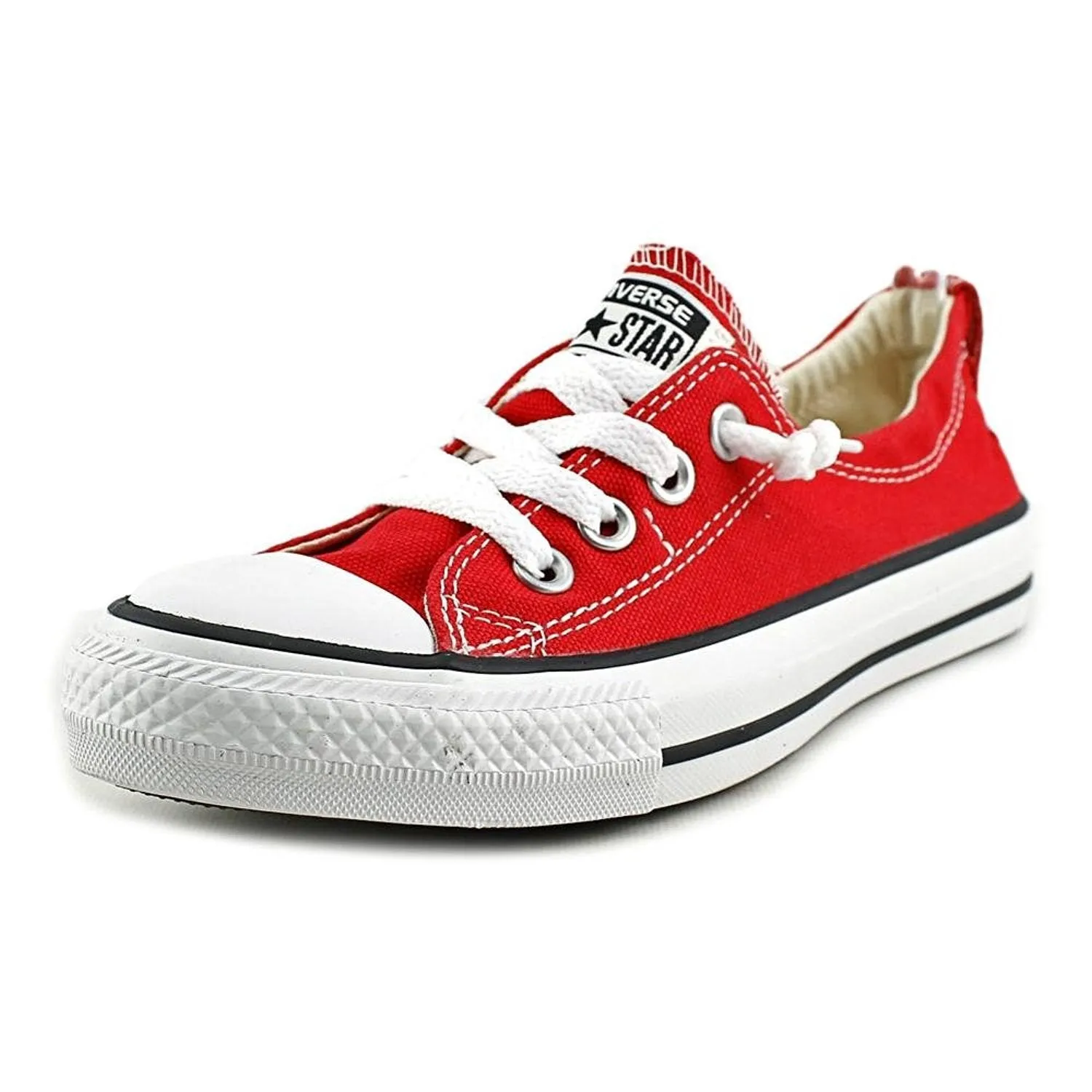 Converse Womens Chuck Taylor All Star Shoreline Sneaker