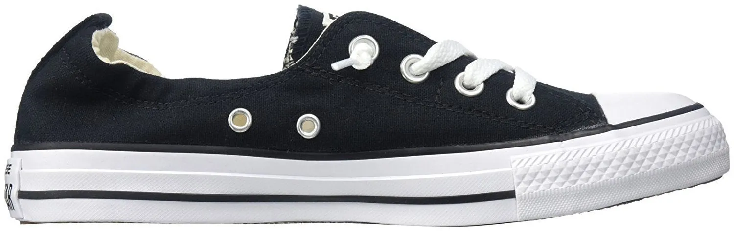 Converse Womens Chuck Taylor All Star Shoreline Sneaker