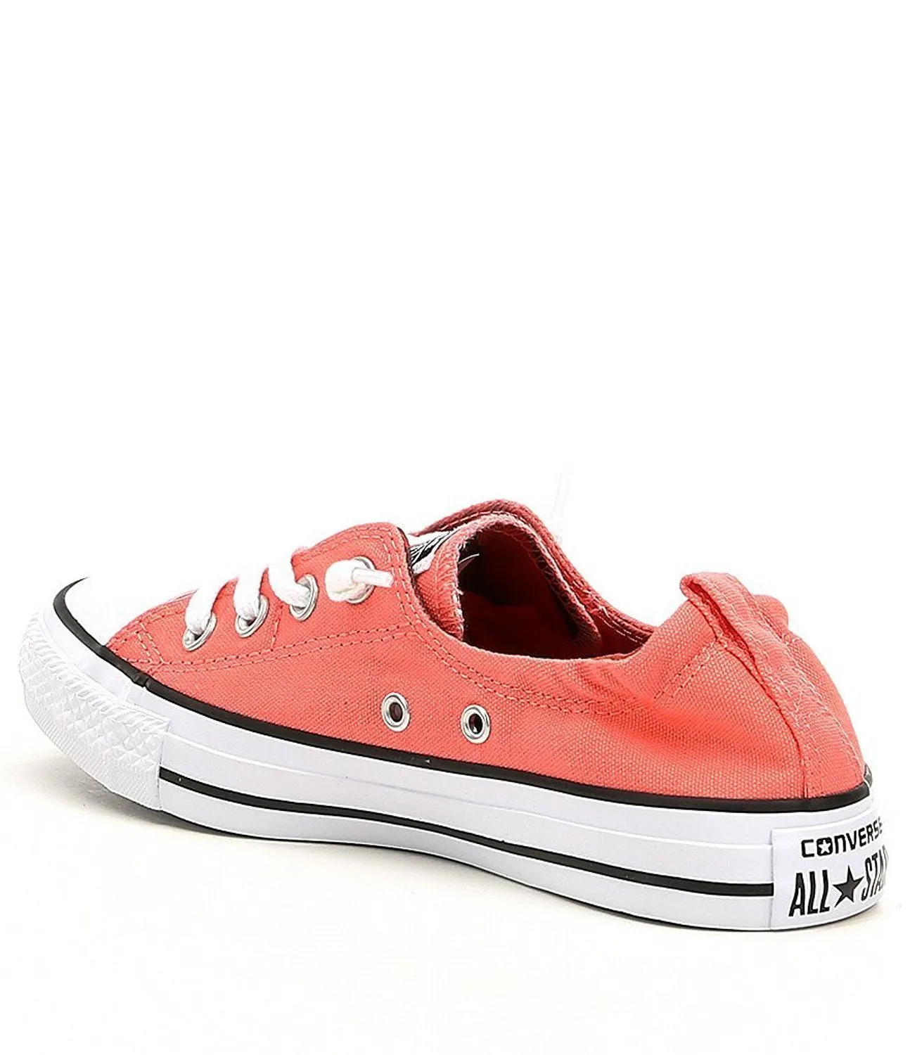 Converse Womens Chuck Taylor All Star Shoreline Sneaker