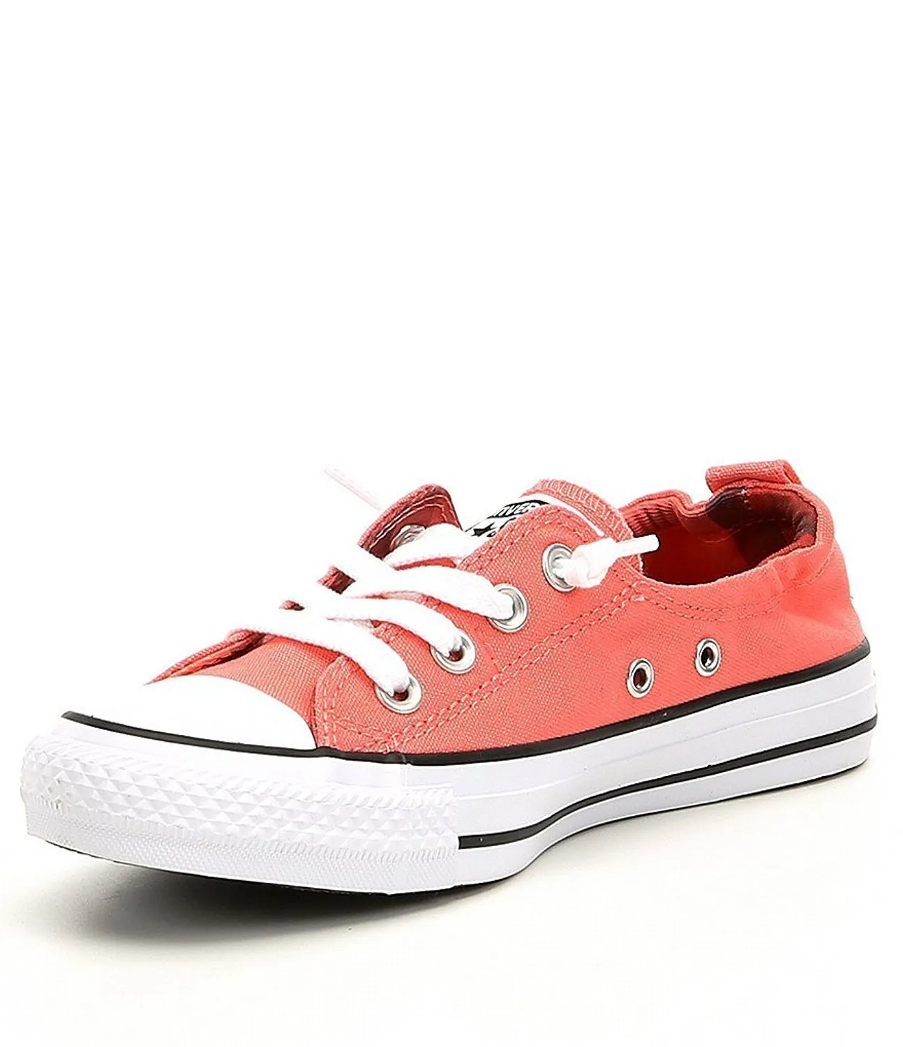 Converse Womens Chuck Taylor All Star Shoreline Sneaker