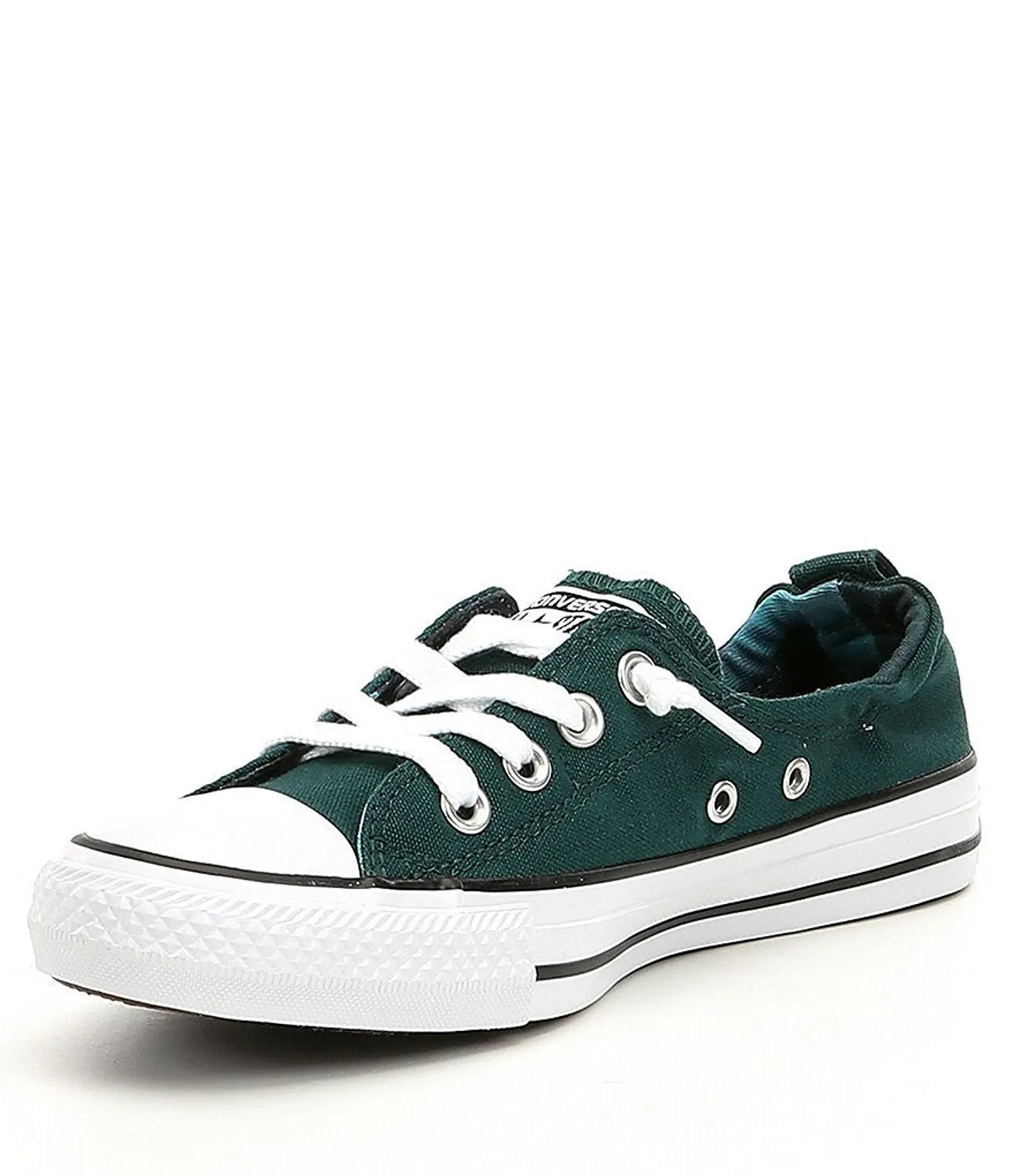 Converse Womens Chuck Taylor All Star Shoreline Sneaker