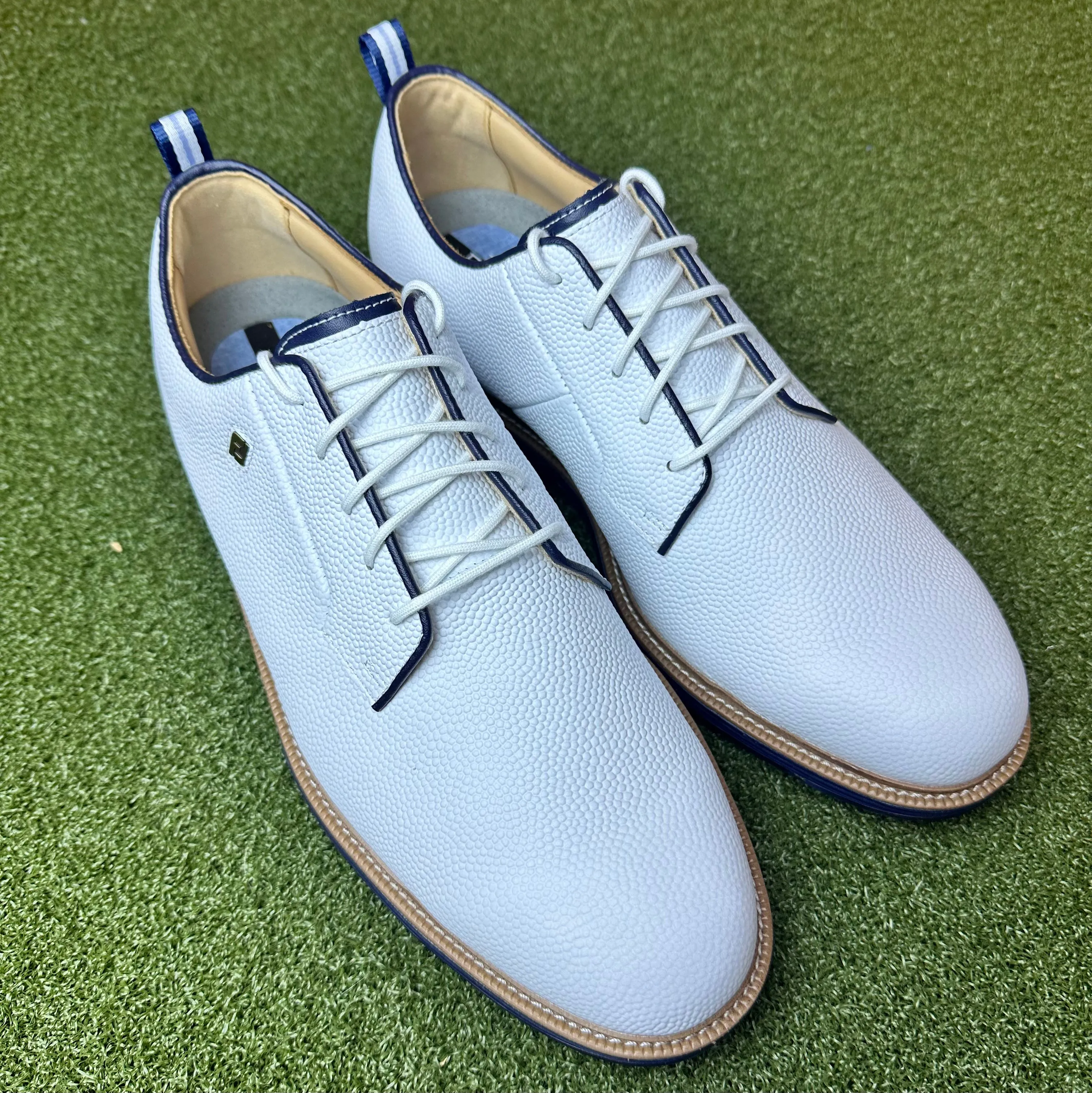 FootJoy Premiere Series - Field