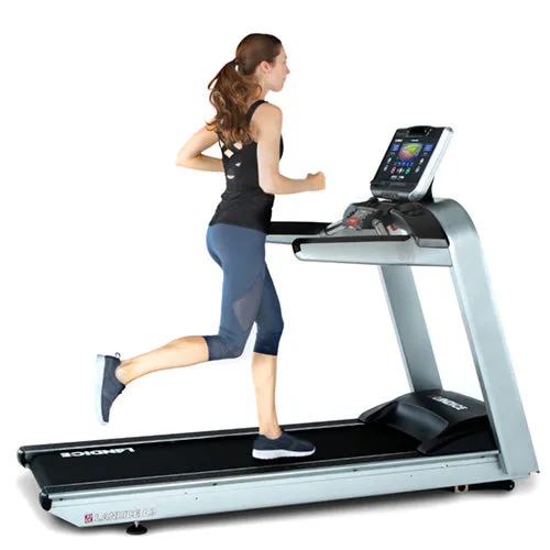 LANDICE L8 LTD TREADMILL