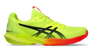 Mens Asics Solution Speed FF3 Paris