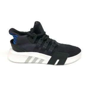 Men's Originals EQT Basketball ADV Shoes