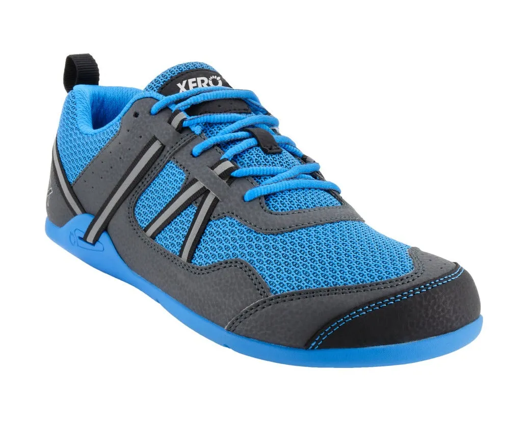 Mens Xero Prio