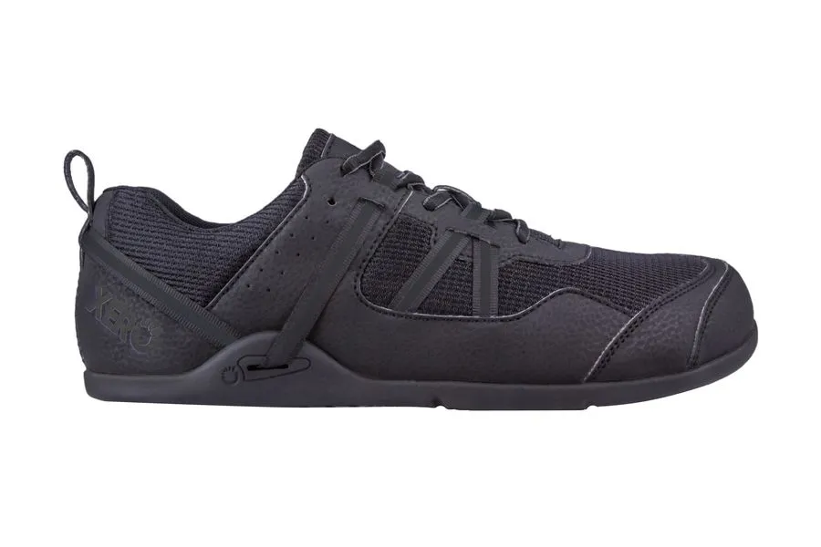 Mens Xero Prio