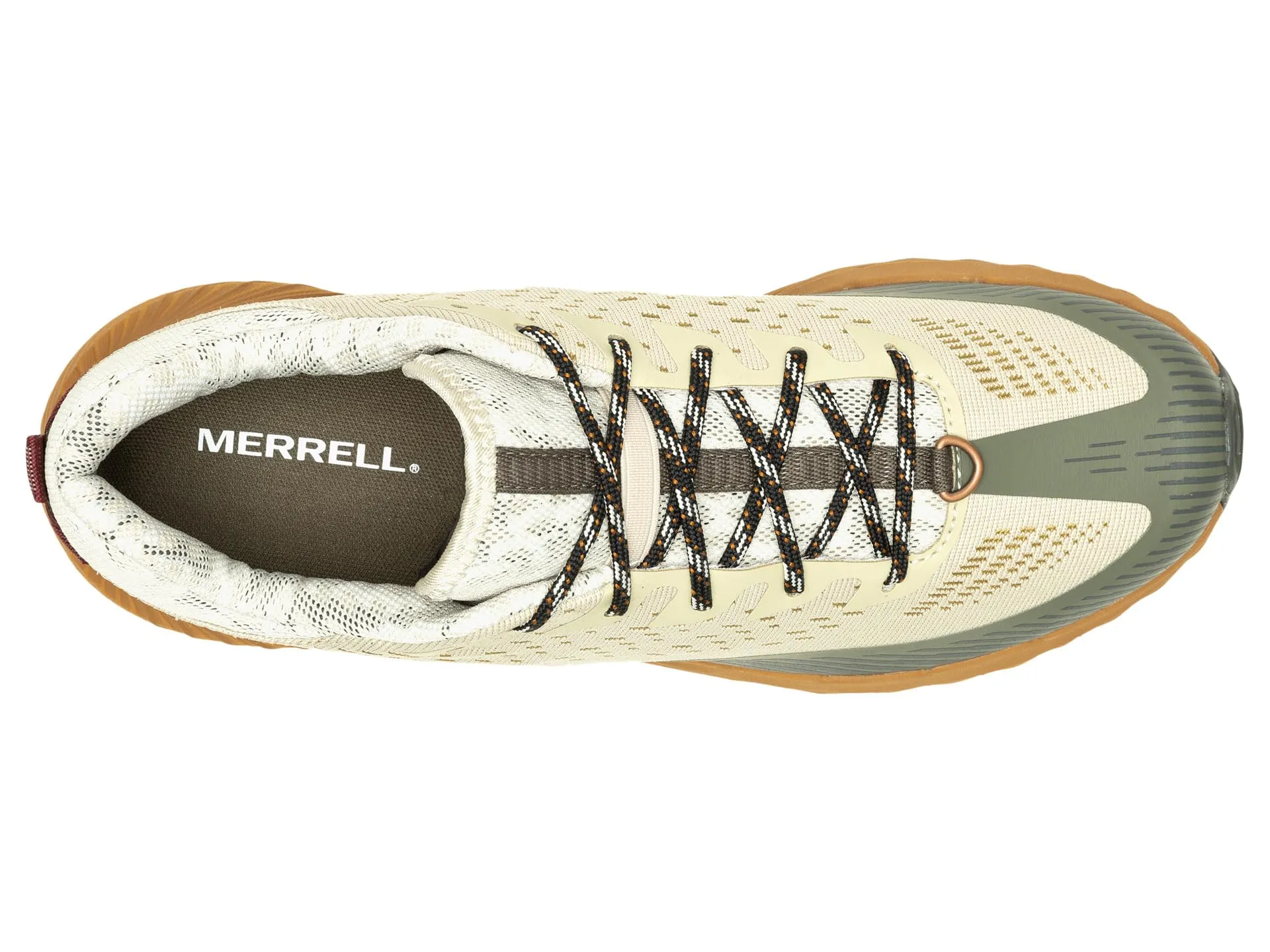 Merrell Agility Peak 5 Boots