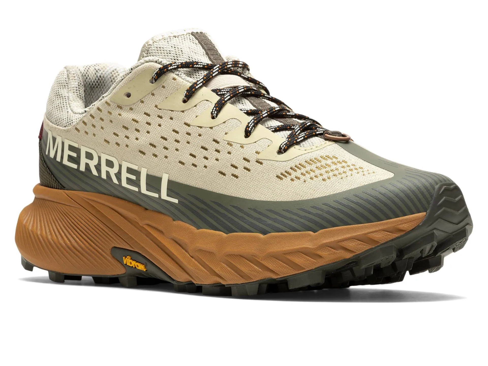 Merrell Agility Peak 5 Boots