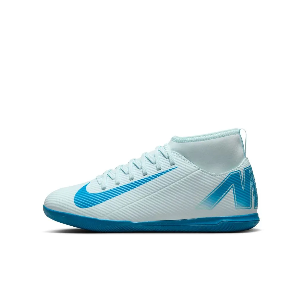 Nike Jr. Mercurial Superfly 10 Club IC