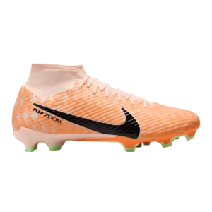 Nike Mercurial Superfly 9 Academy Firm Ground Cleats