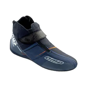 OMP | ONE-Art | Custom Racing Shoes | PRO-LEVEL