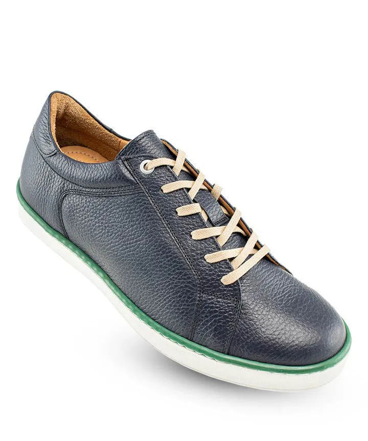 PHELPS Fairway Golf Sneaker