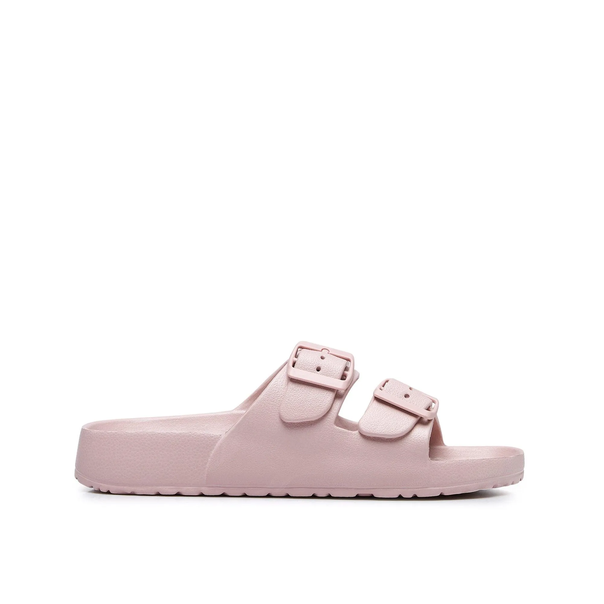 Piet W Sandal Light Pink