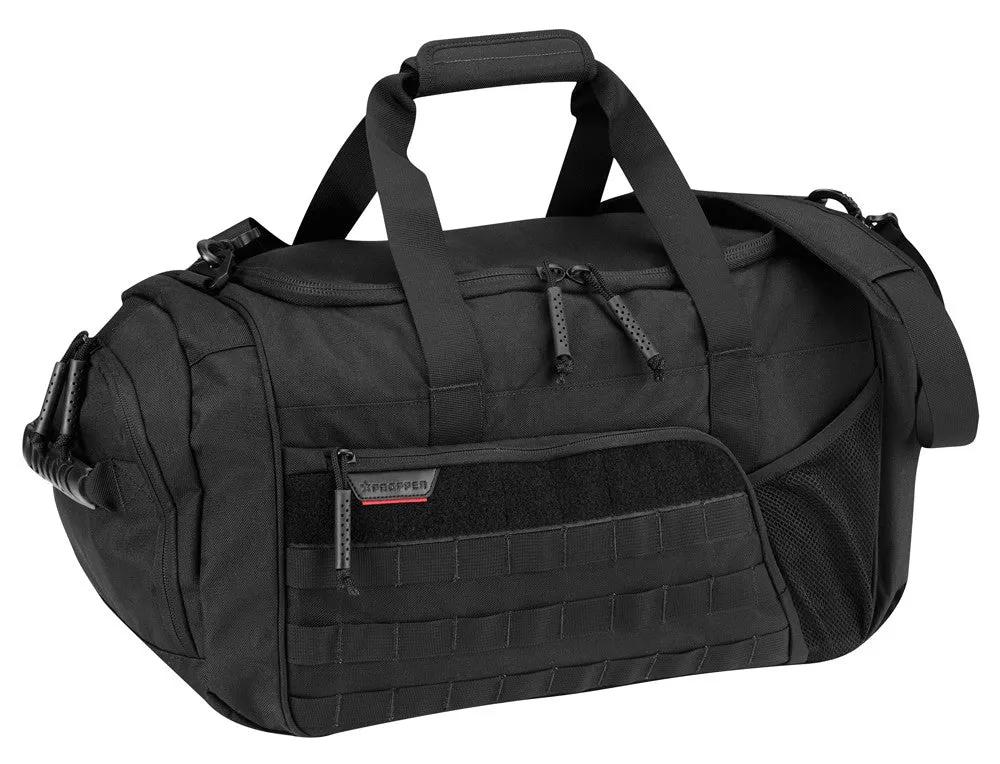 Propper® Tactical Duffle