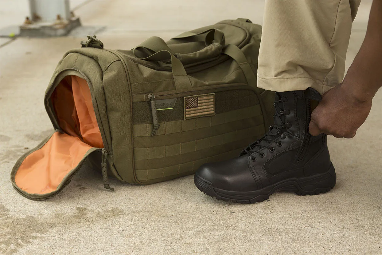 Propper® Tactical Duffle