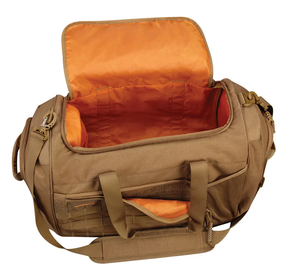 Propper® Tactical Duffle